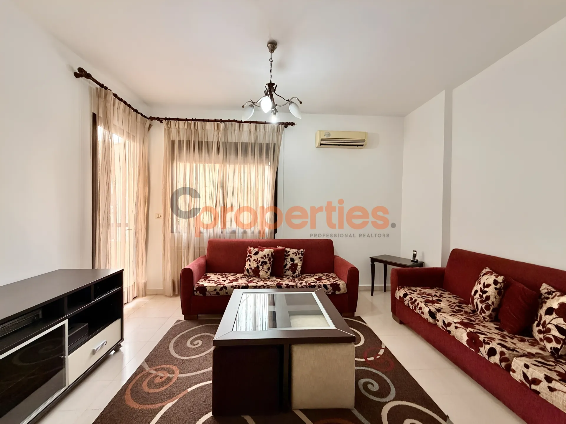 Apartment for Sale in Antelias
