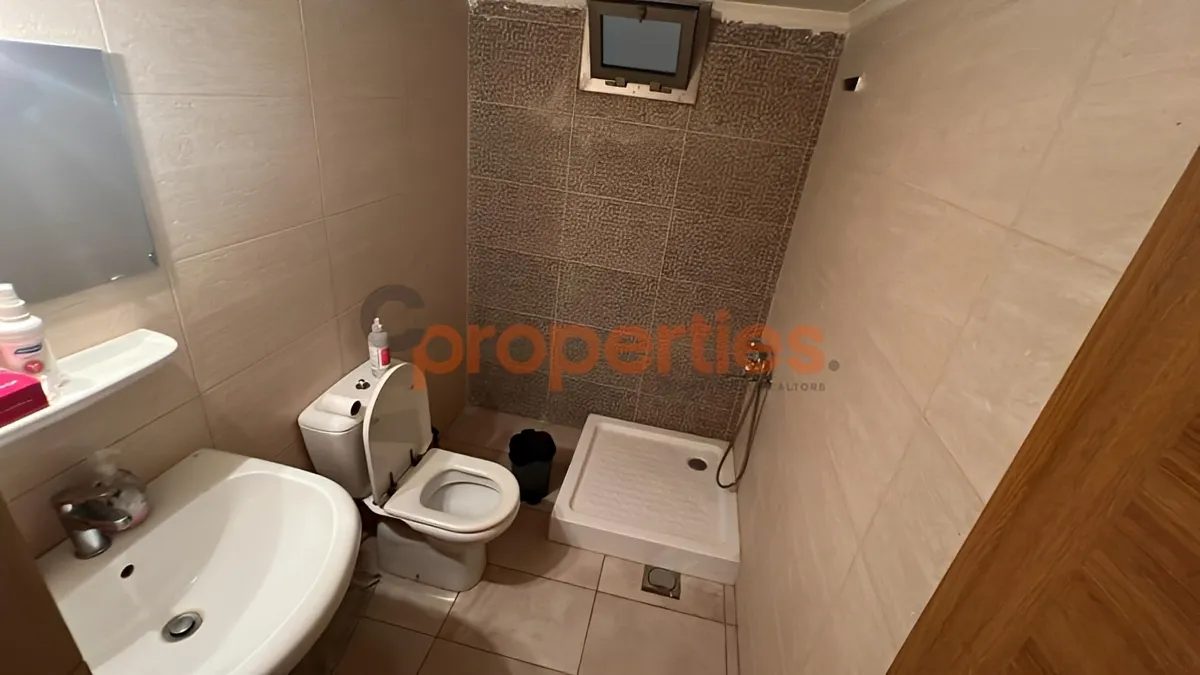 Apartment for Sale in Dekwaneh