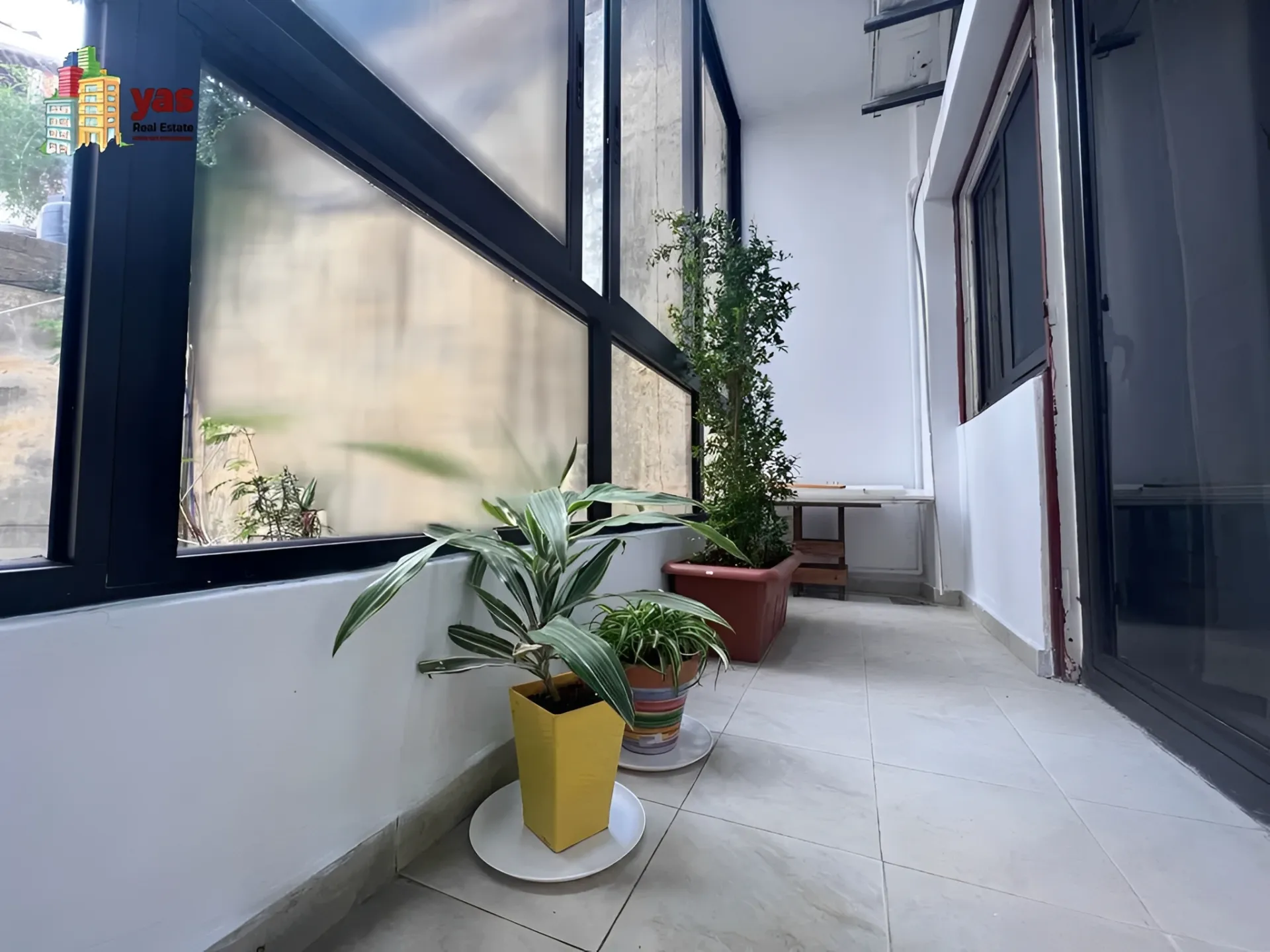 Apartment for Rent in Gemmayzeh - 2 bed, 2 bath