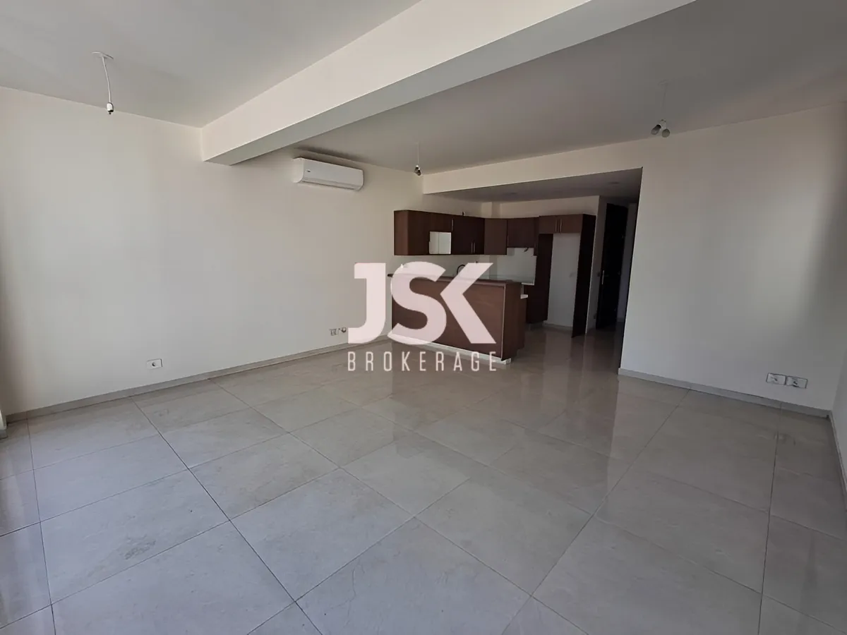 Apartment for Sale in Achrafieh, Beirut, Lebanon - 2 bed, 2 bath