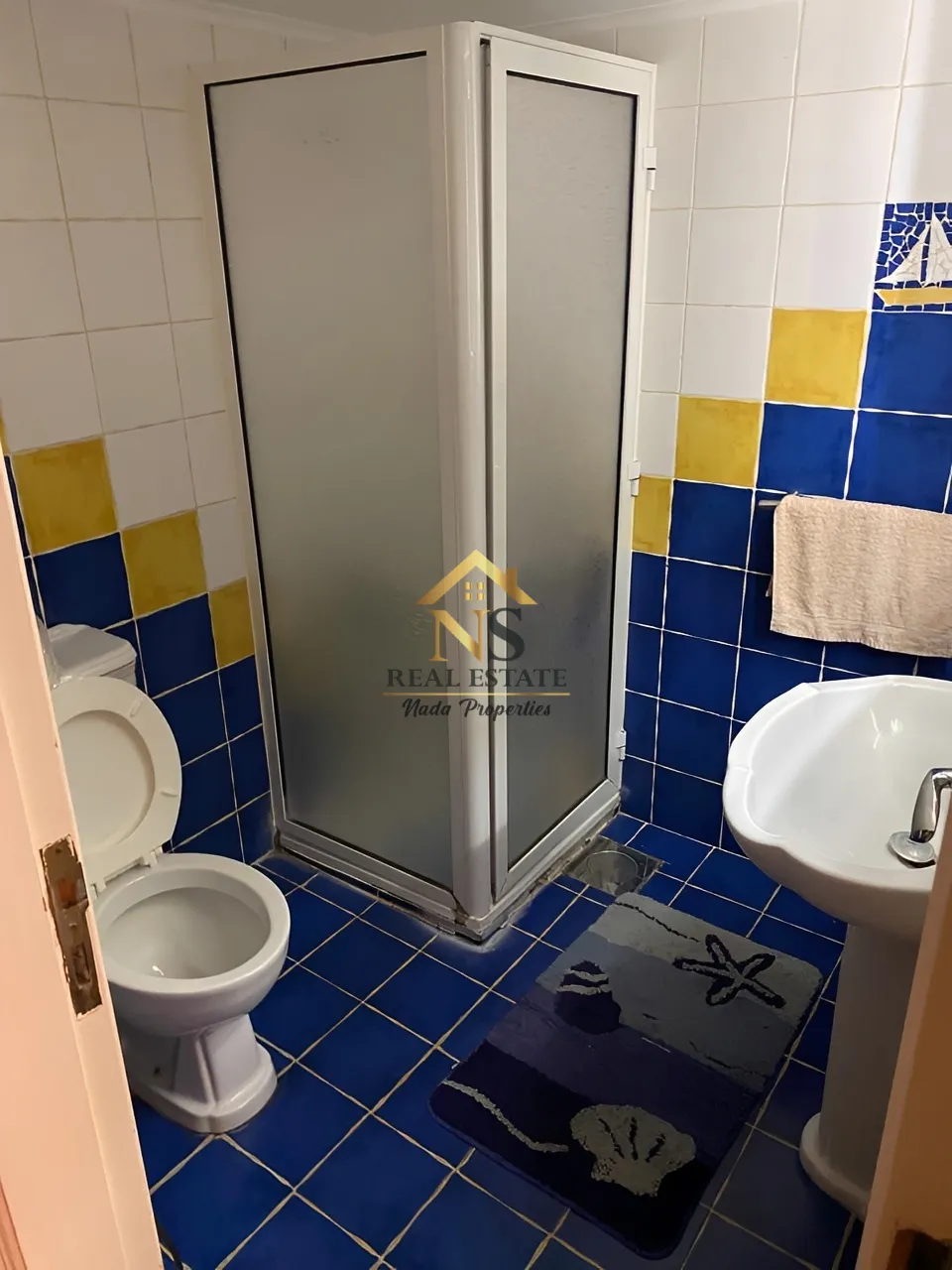 Apartment for rent in Dbayeh, lebanon