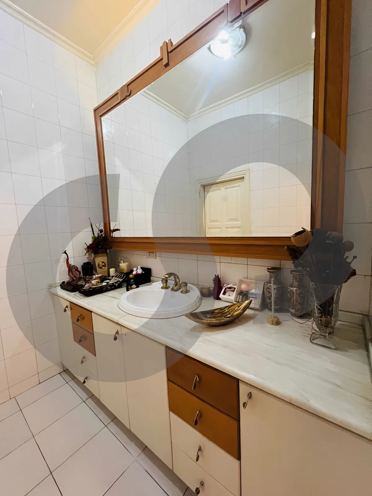 Building for Rent in Sahel Aalma