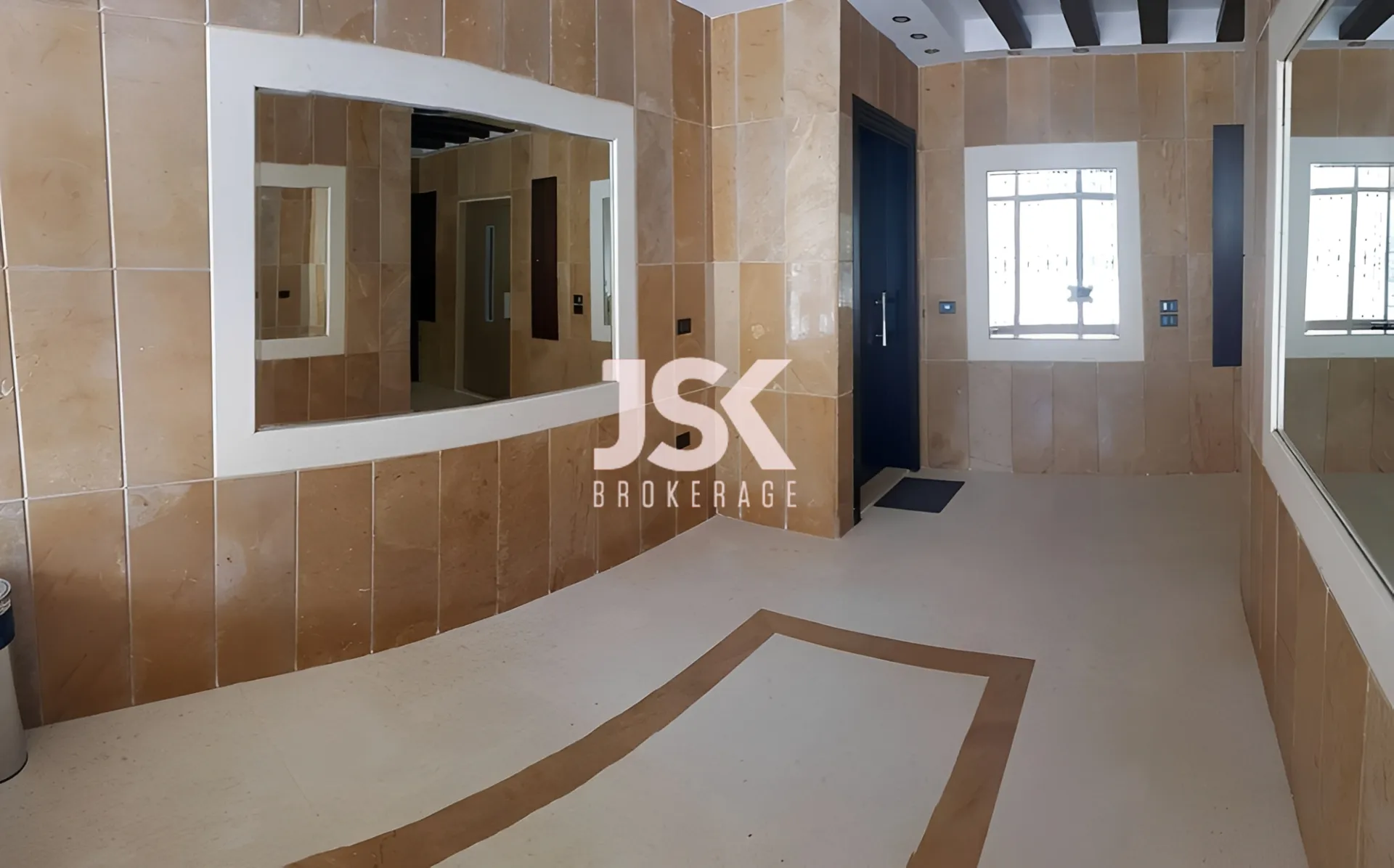 Duplex for Sale in Halat , Lebanon