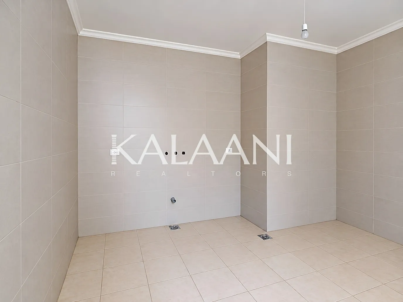 Apartment for sale in Baabda
