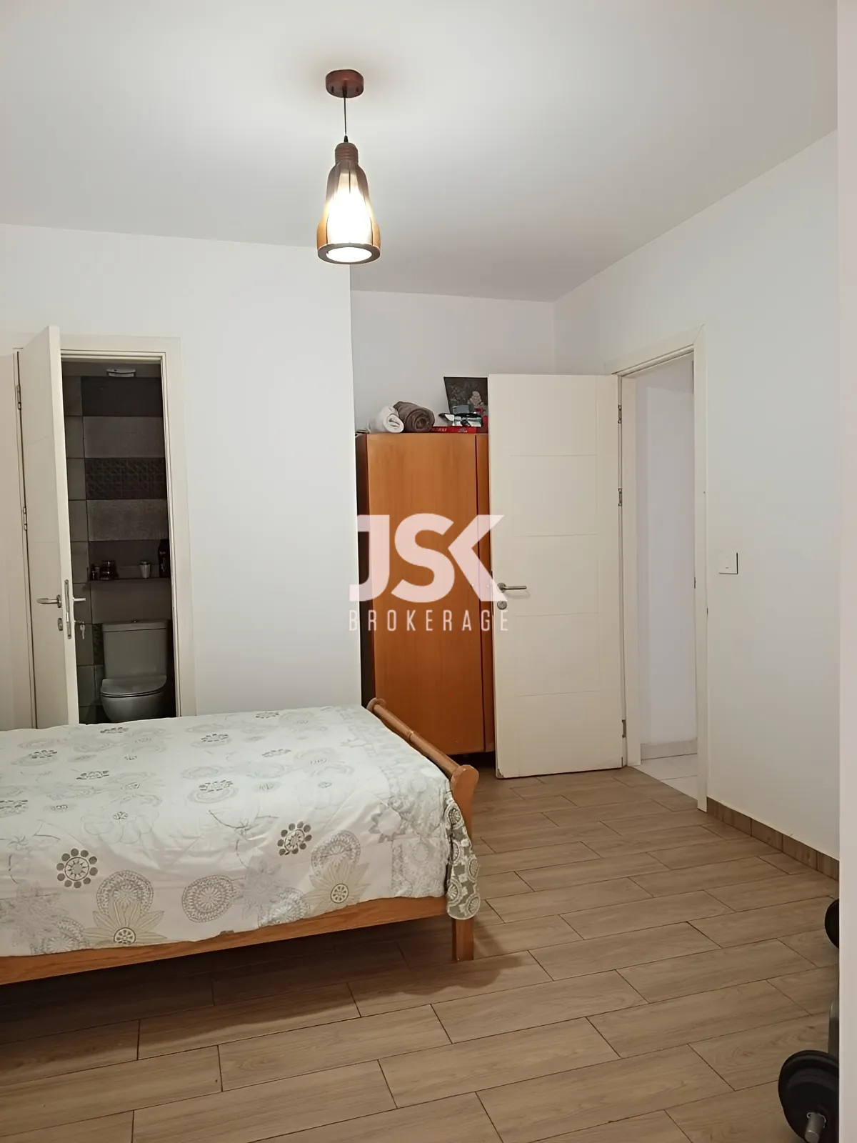 Apartment for Sale in Habboub