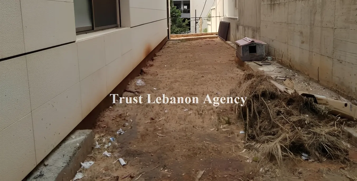 Apartment for Rent in Baabda, yarzeh Lebanon