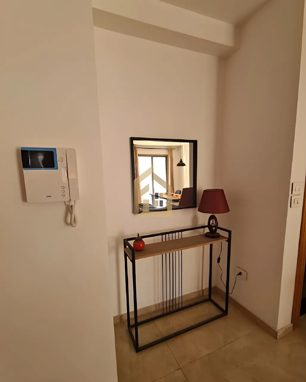 Apartment for sale in Achrafieh, Beirut, Lebanon - 3 bed, 3 bath