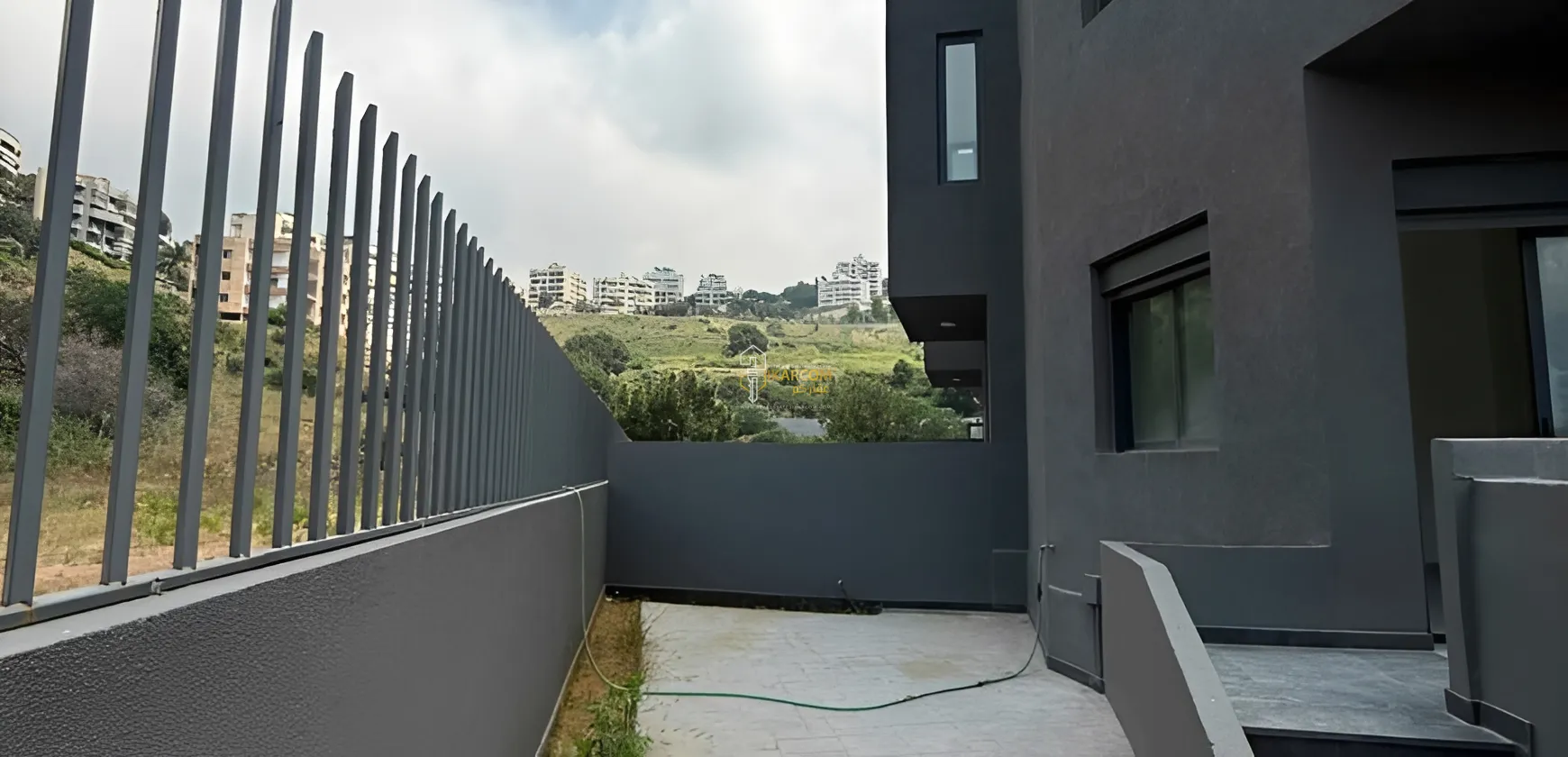 Apartment for Sale in Metn, Fanar, Lebanon
