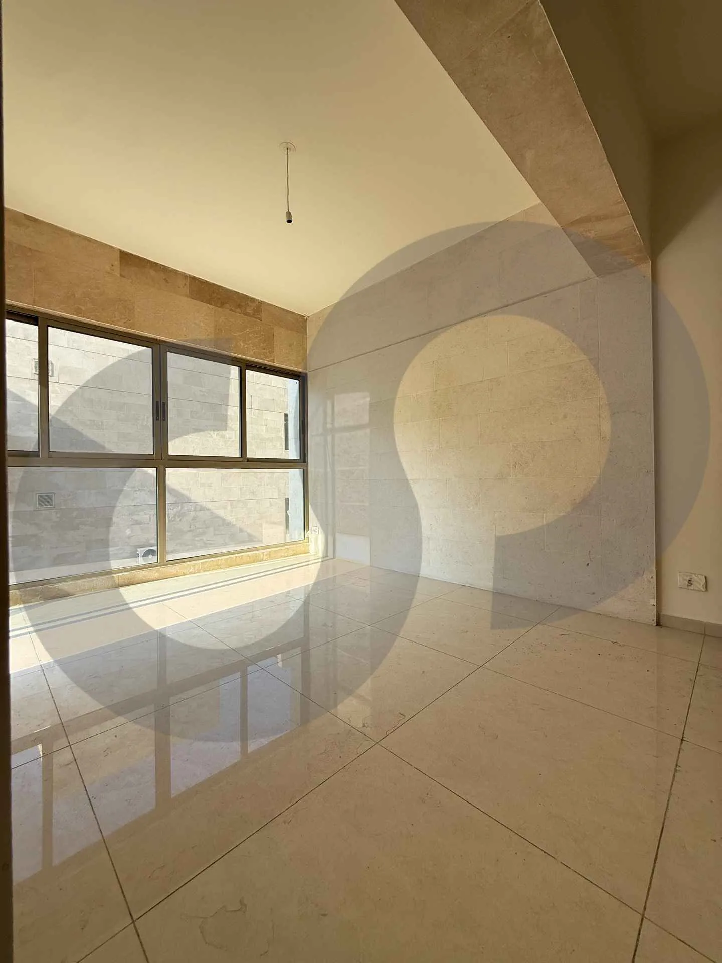 Apartment for Sale in Antelias