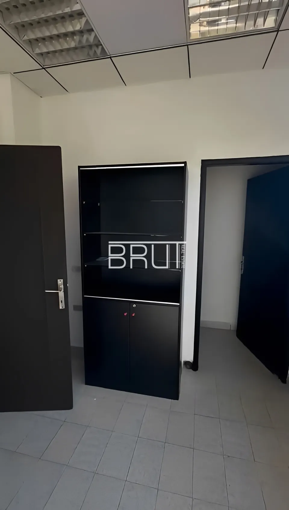 Office For Rent in Jounieh