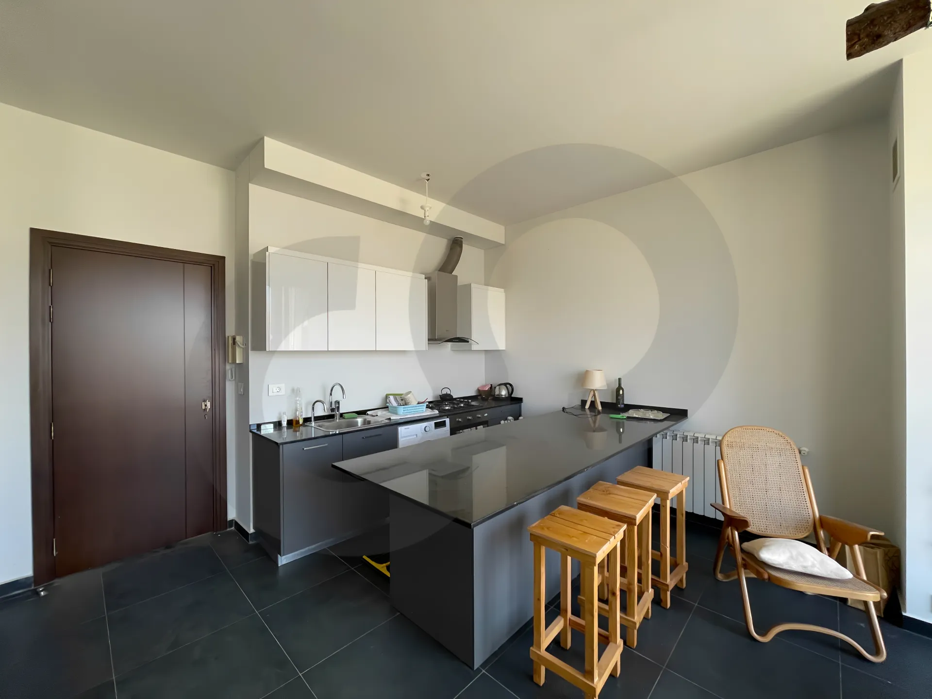 Chalet for Sale in Faqra