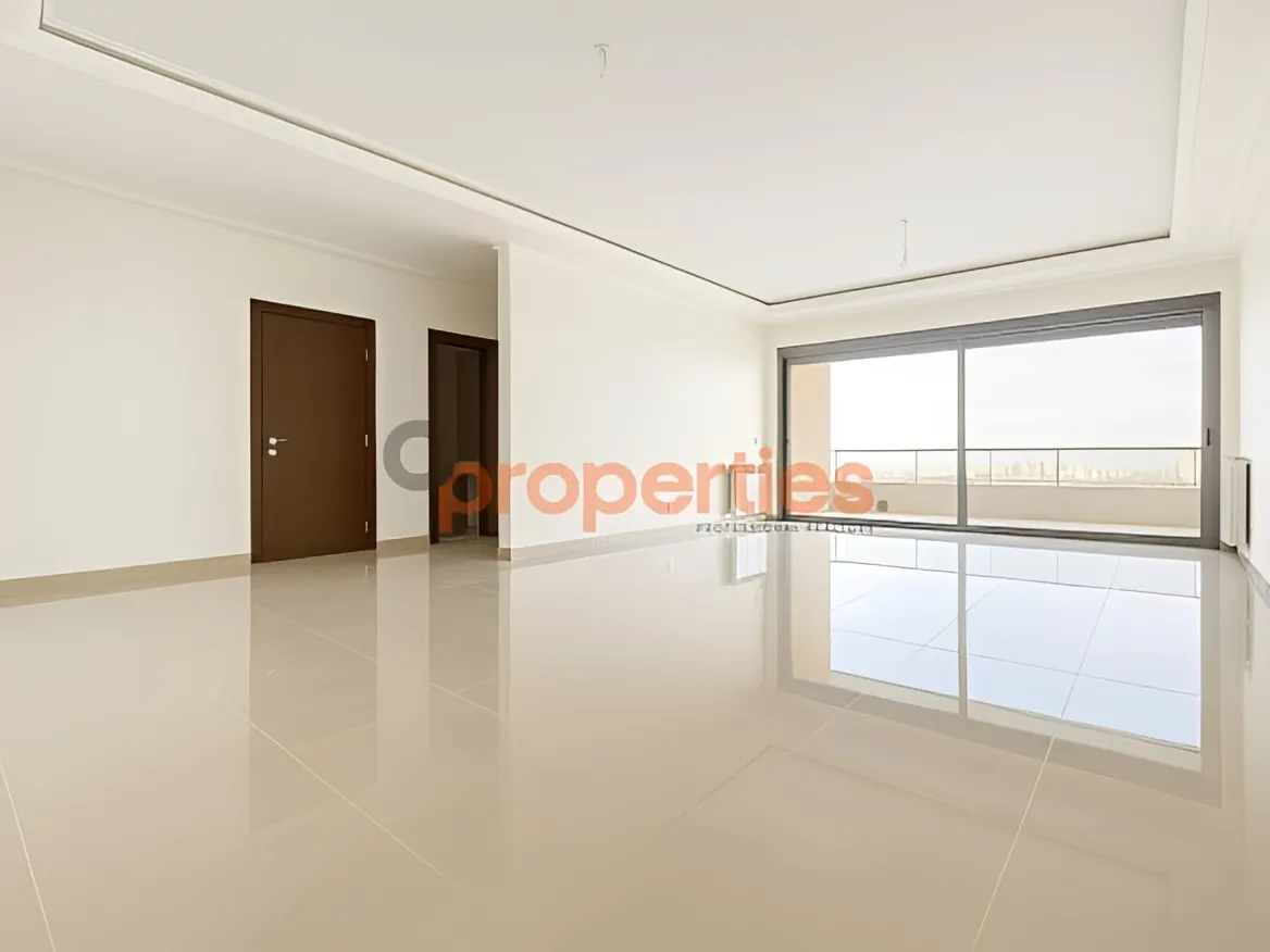 Apartment for Rent in Ghadir - 3 bed, 3 bath