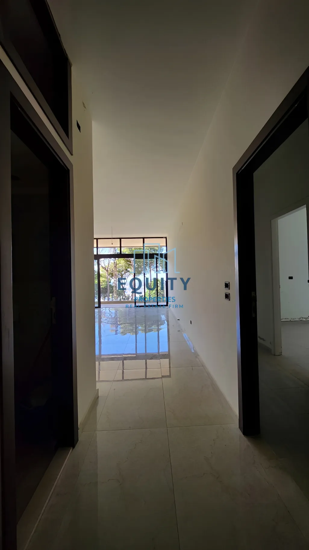 Apartment for sale in Bsalim, Lebanon - 3 bed, 3 bath