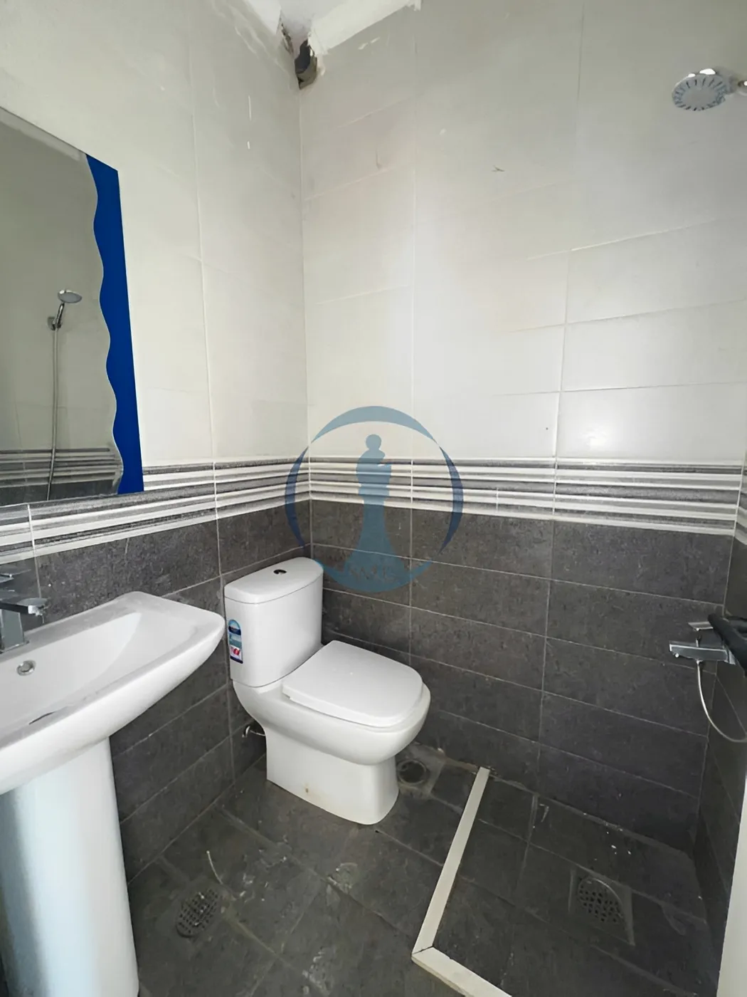 Apartment for sale in Sahel Aalma, Lebanon