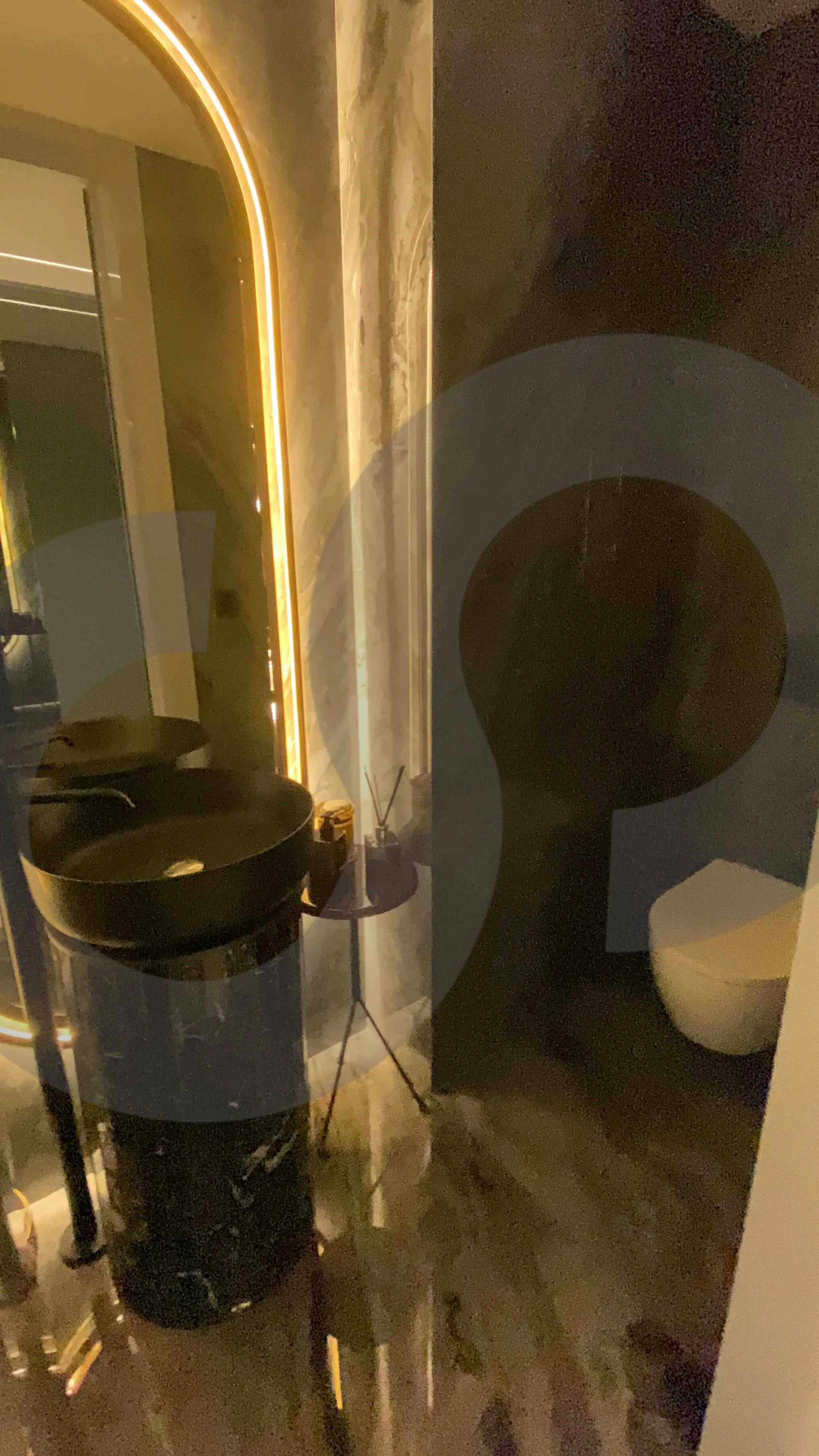 Apartment for Sale in Jnah