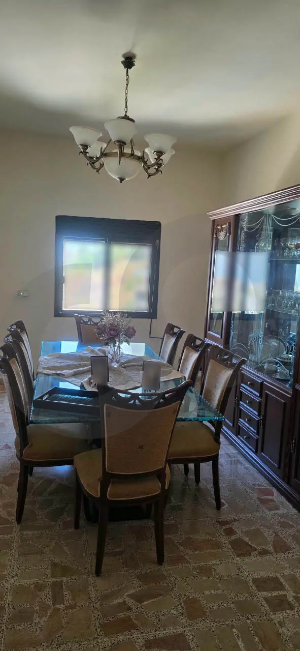 Apartment for Sale in Mestita