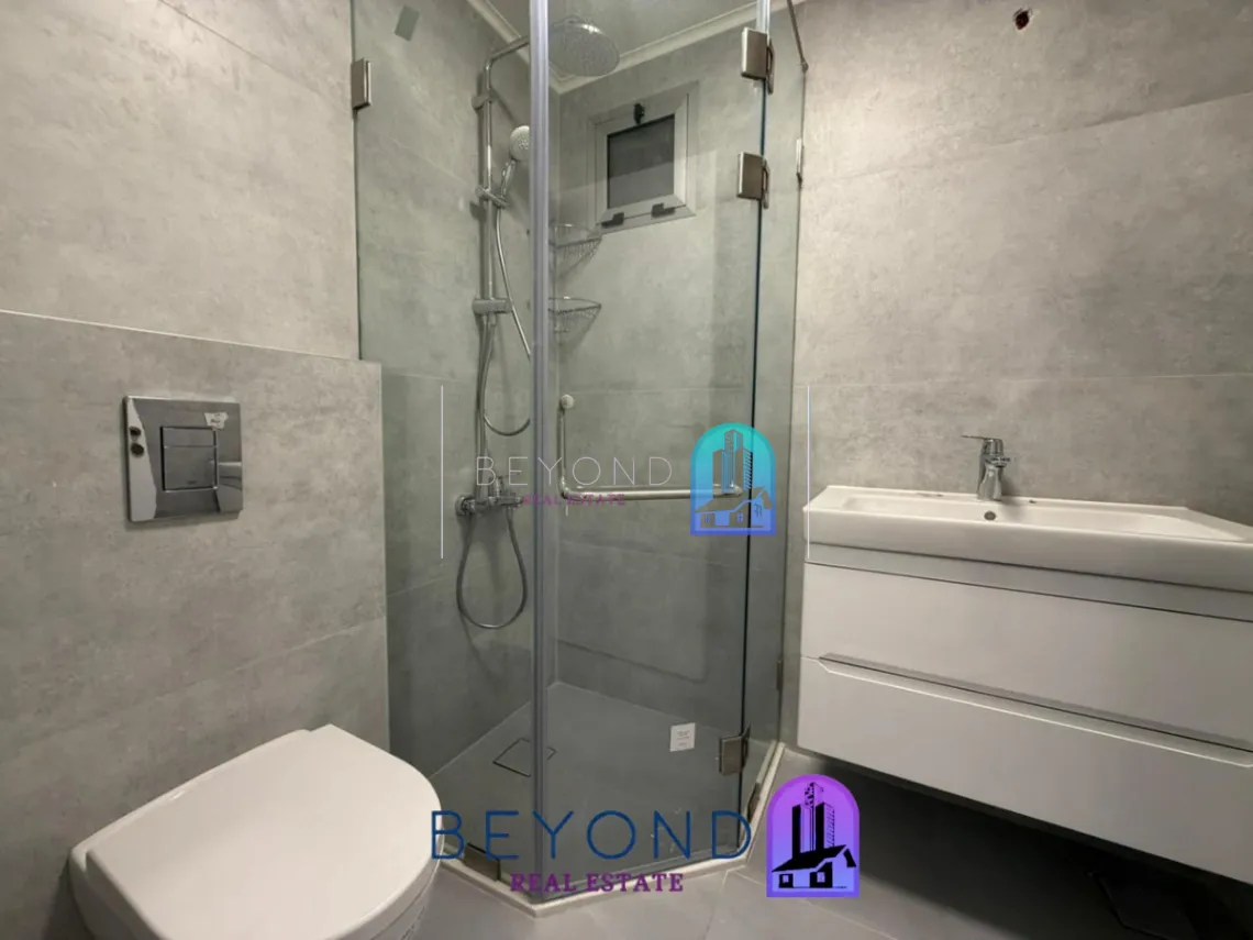 Apartment for rent in Hamra, Beirut, Lebanon