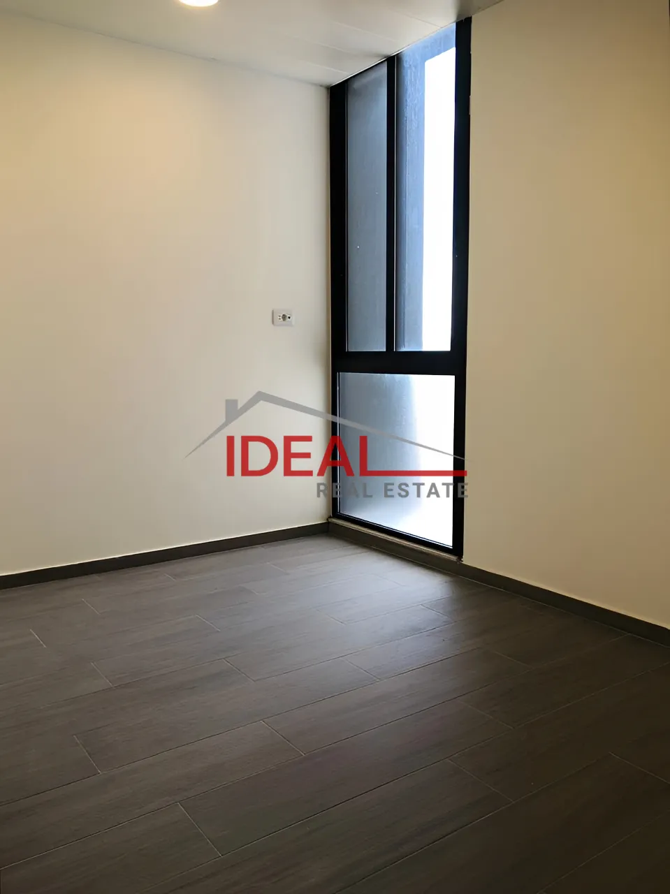 Apartment for sale in Jal El Dib, Lebanon