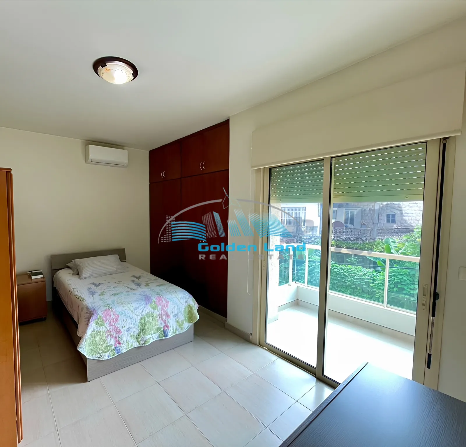 Apartment for Sale in Ghazir