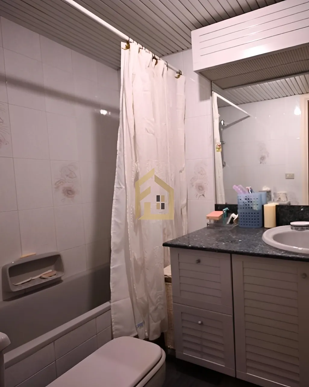Apartment for sale in Broummana, Lebanon