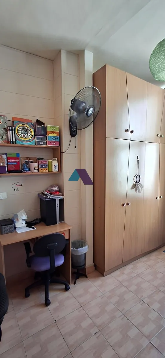 Apartment for Sale in Ain El Remmaneh