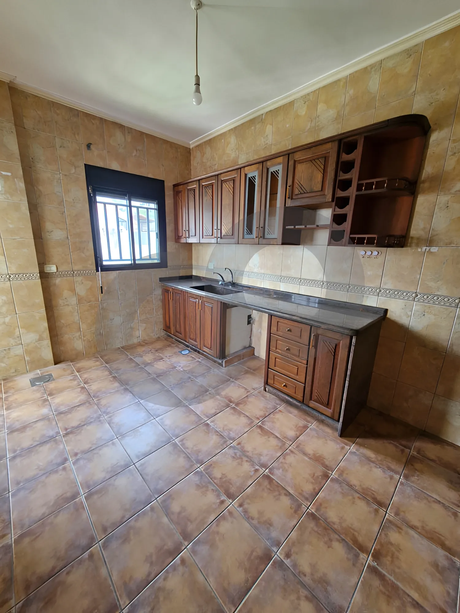 Apartment for Sale in Mestita