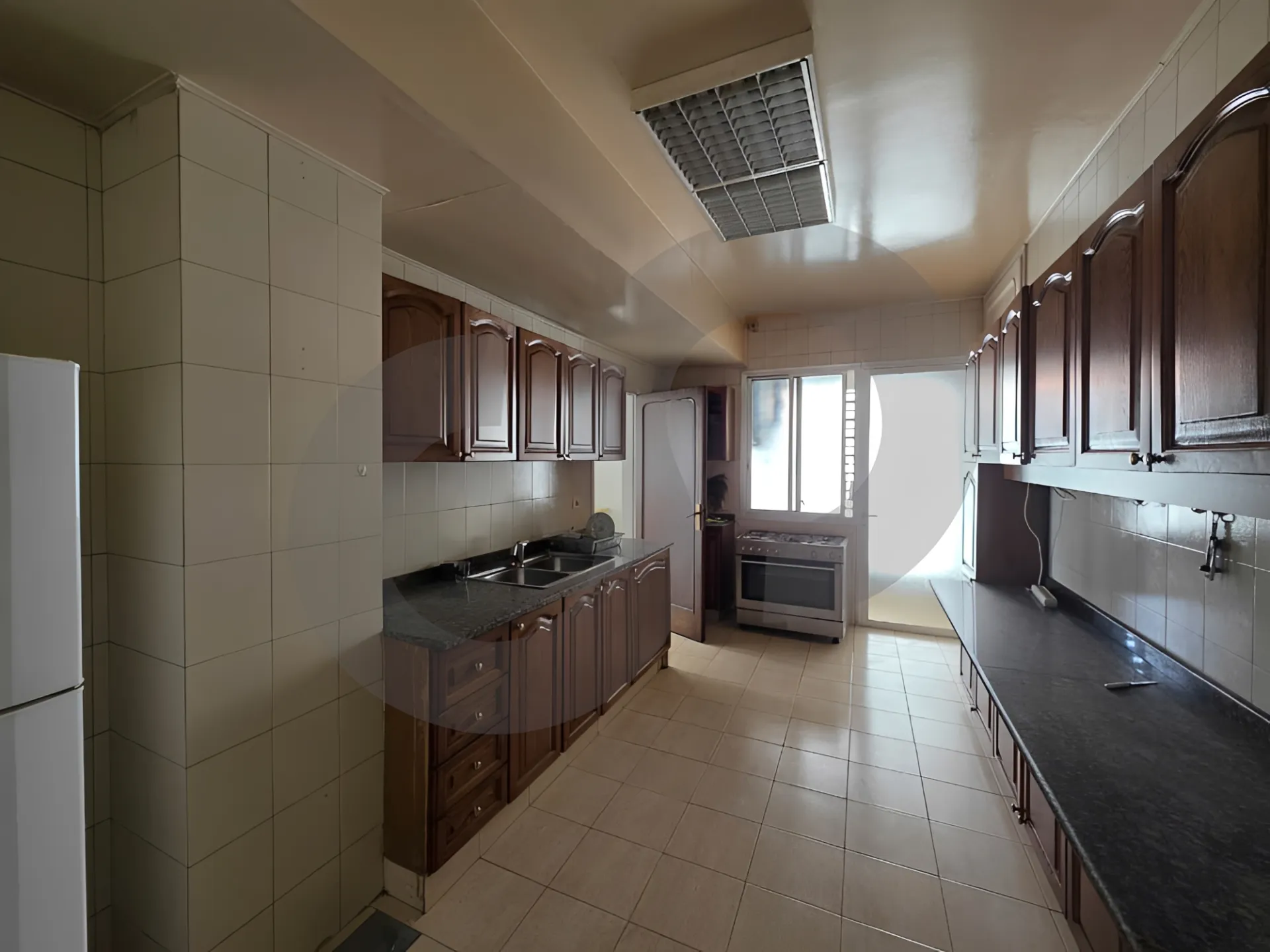 Apartment for Rent in Mar Takla