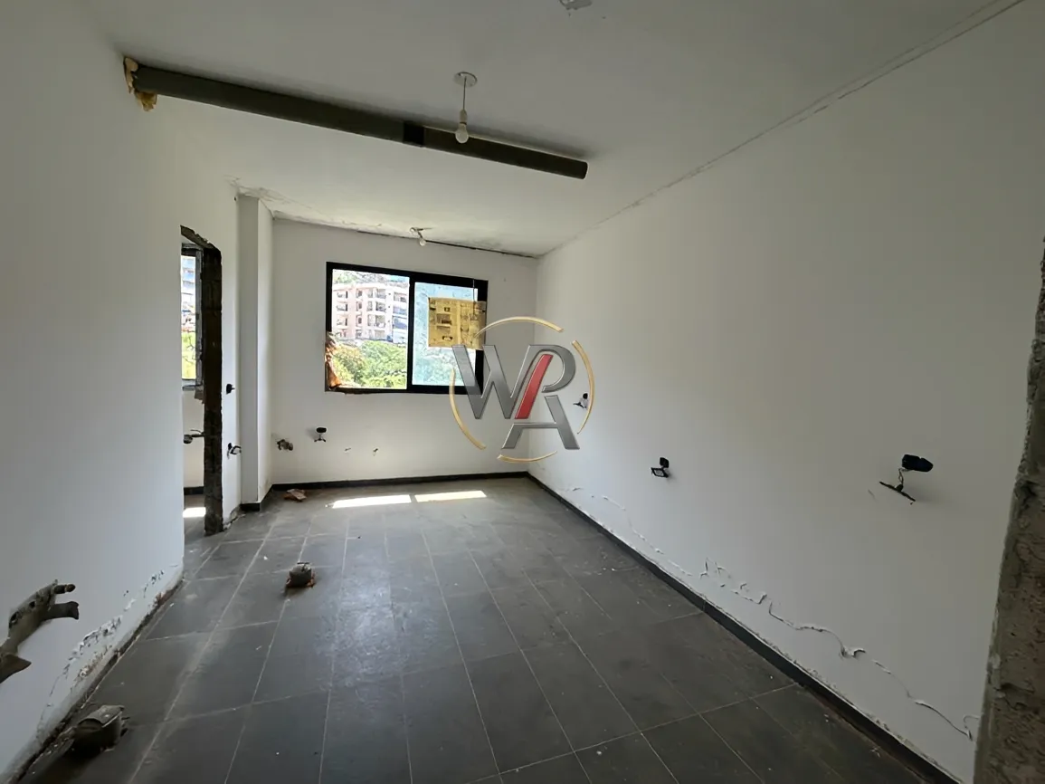 Apartment for sale in Beit El Chaar, Lebanon