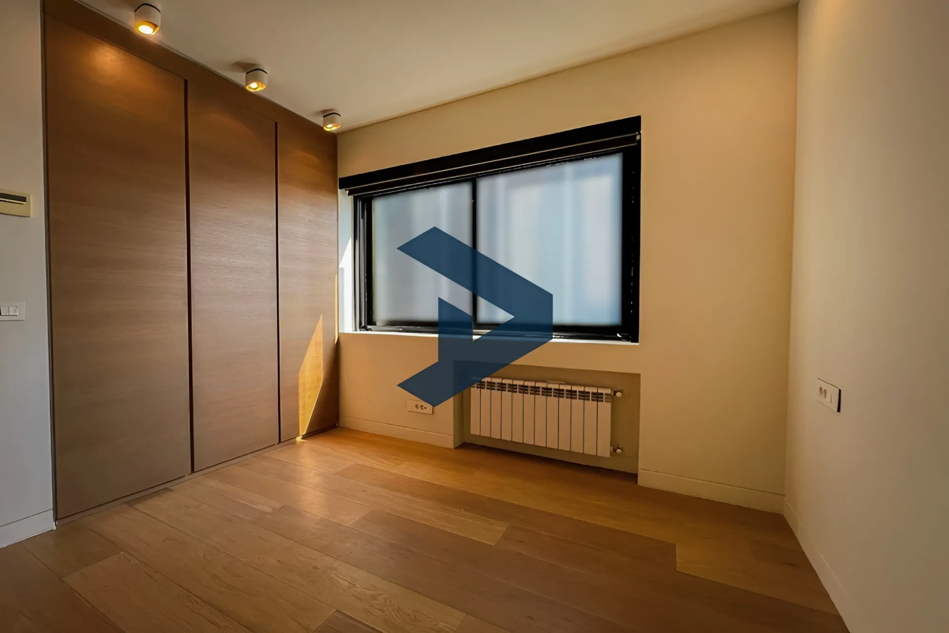 Apartment for sale in Achrafieh, Beirut, Lebanon