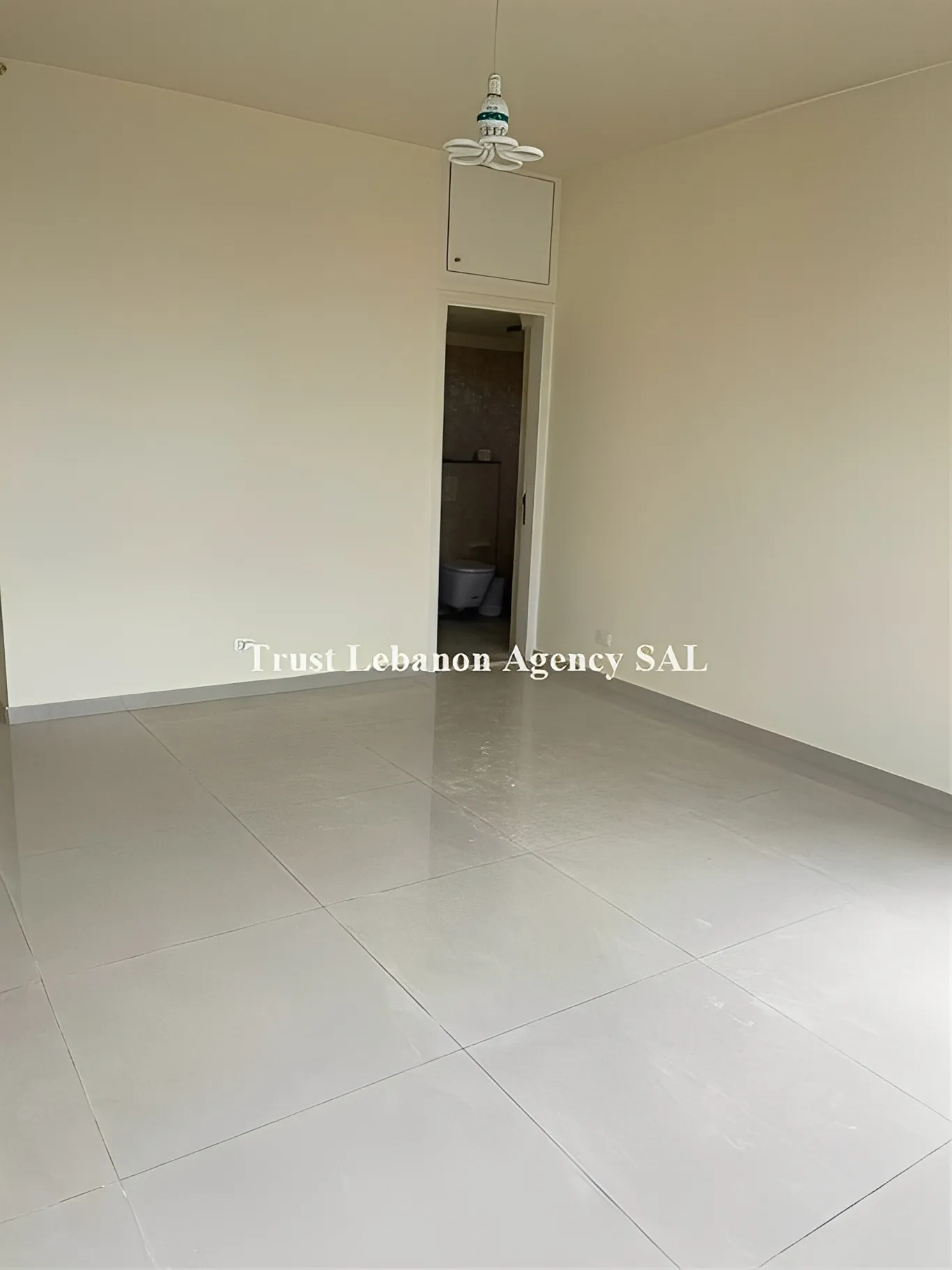 Apartment for Rent in Badaro Beirut Lebanon - 3 bed, 3 bath