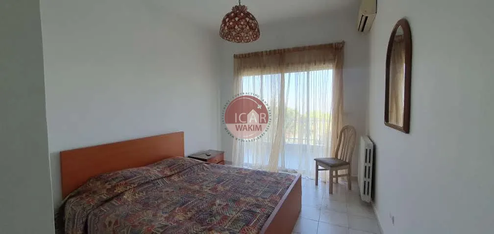 Apartment for rent in Broummana, Lebanon