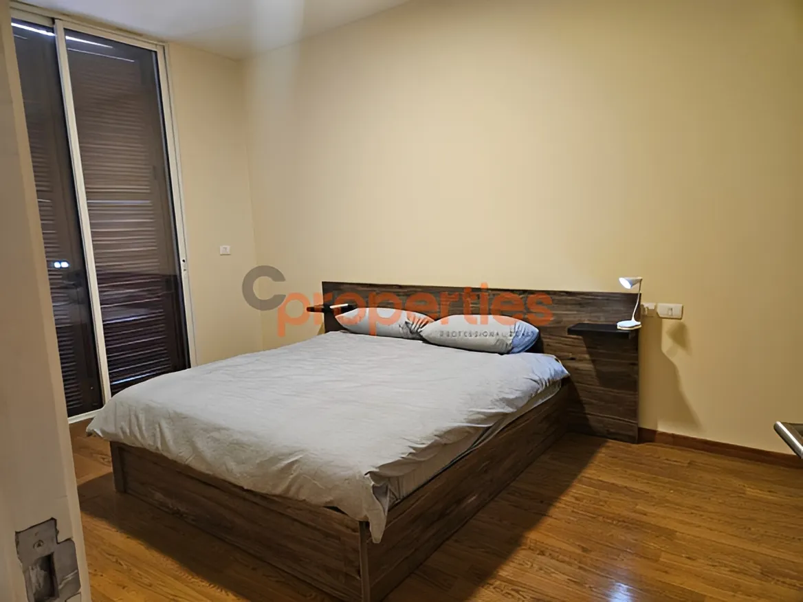 Apartment for Sale in Achrafieh