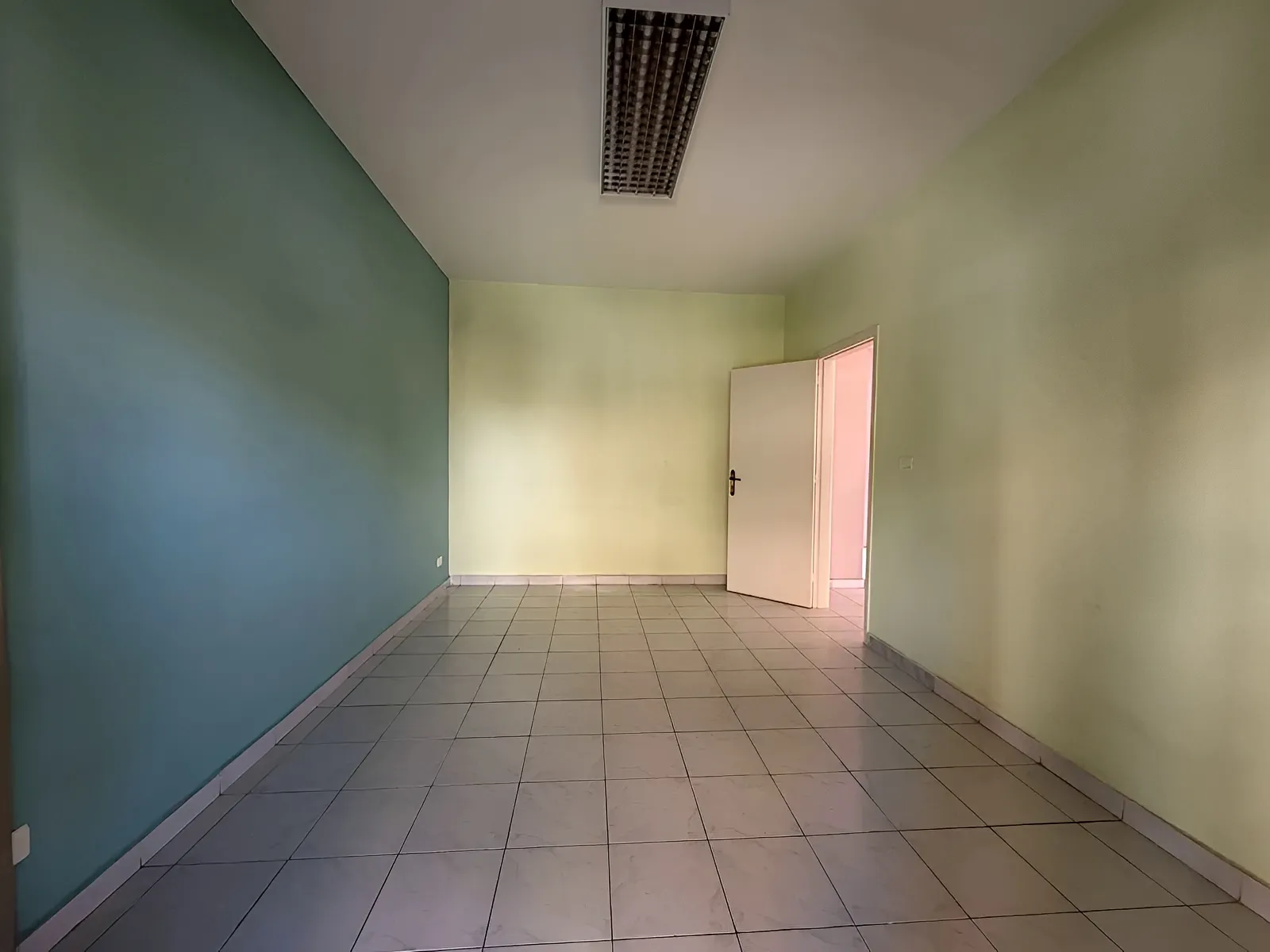 Office for Sale in Zouk Mosbeh