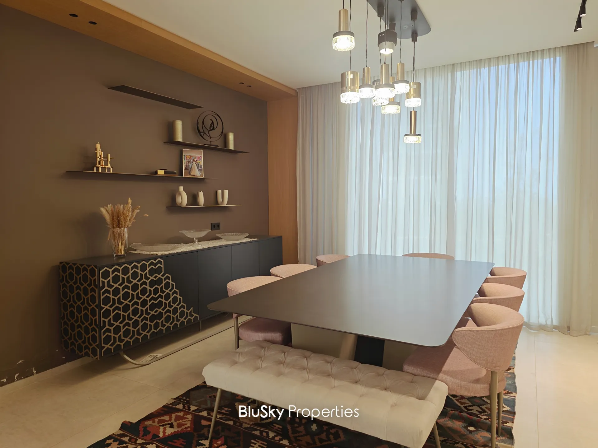Apartment for rent in Beit meri, lebanon - 5 bed, 7.0 bath