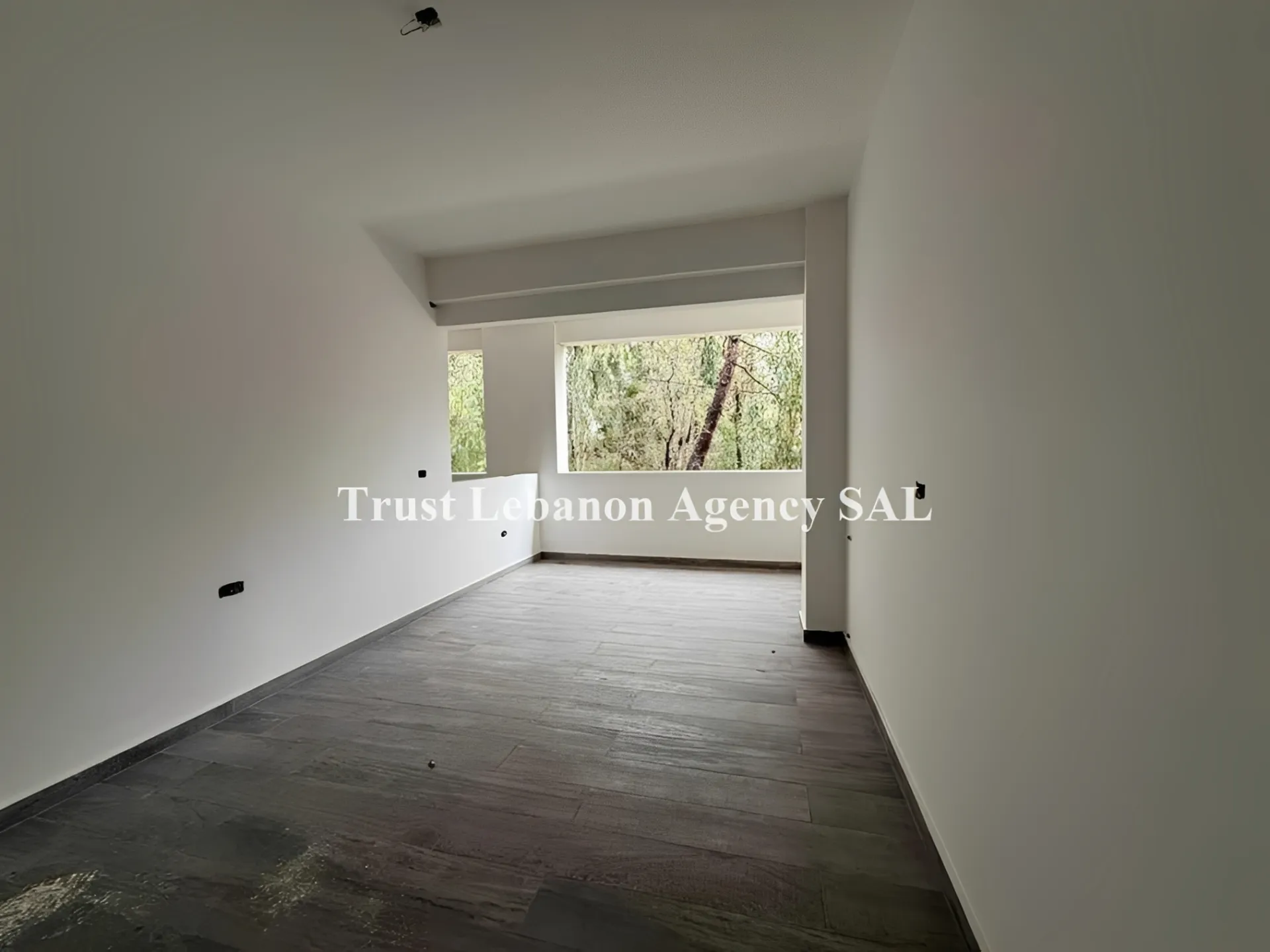 Apartment for Sale in Metn Bekfaya / Naas Lebanon