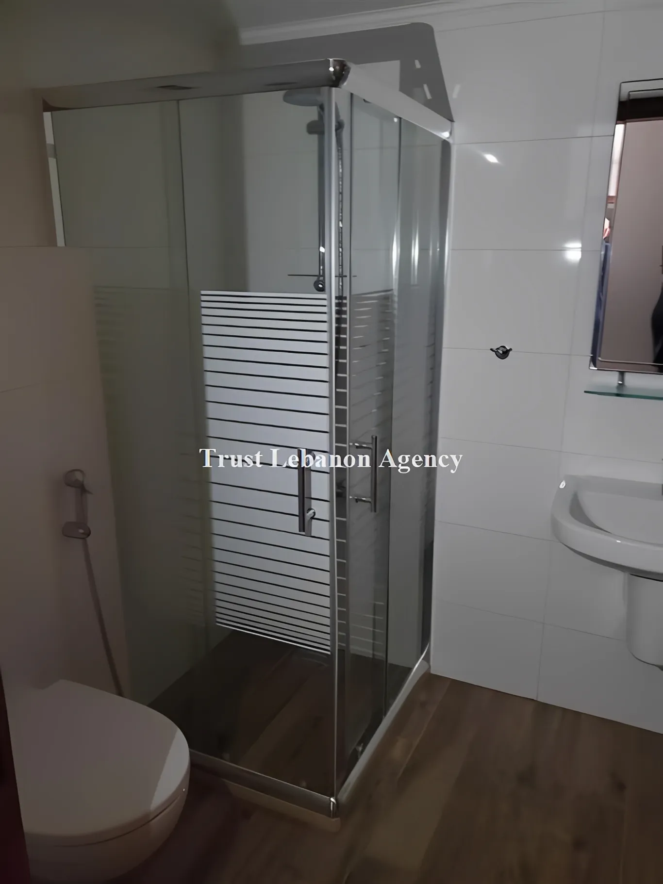 Apartment for Sale in Baabda, Hazmieh - 2 bed, 4 bath