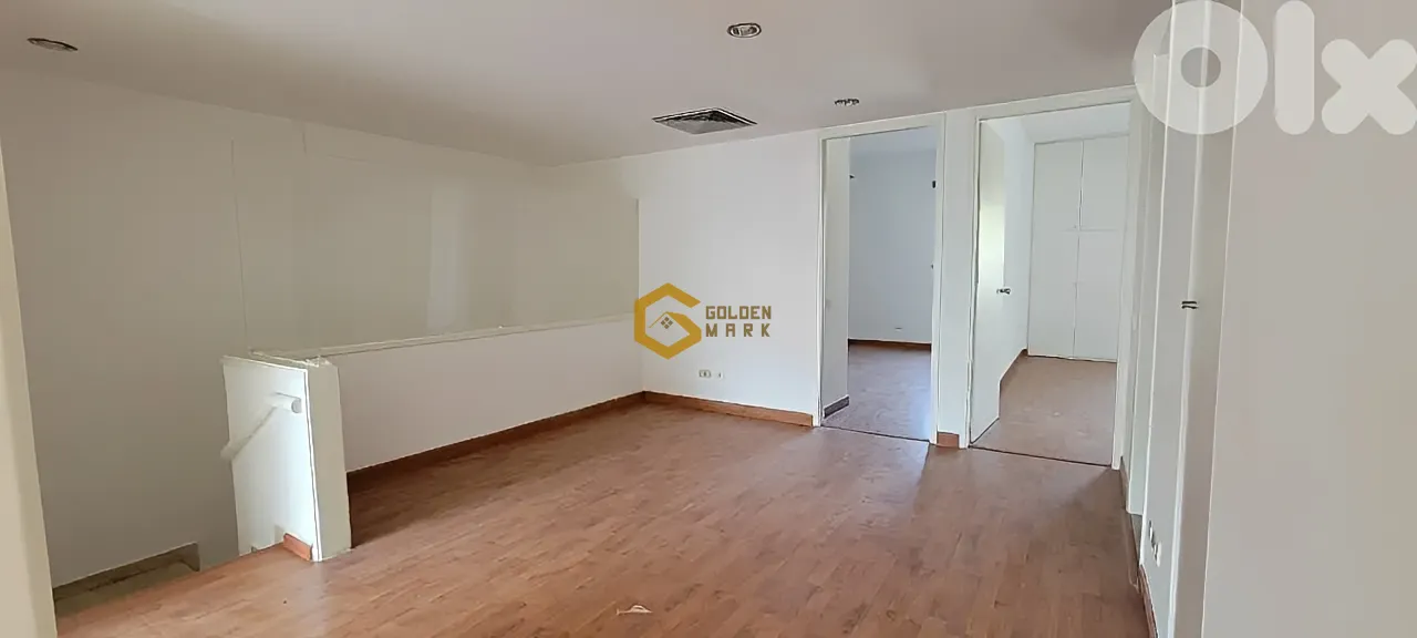 Duplex for Sale in Adma w Dafnah