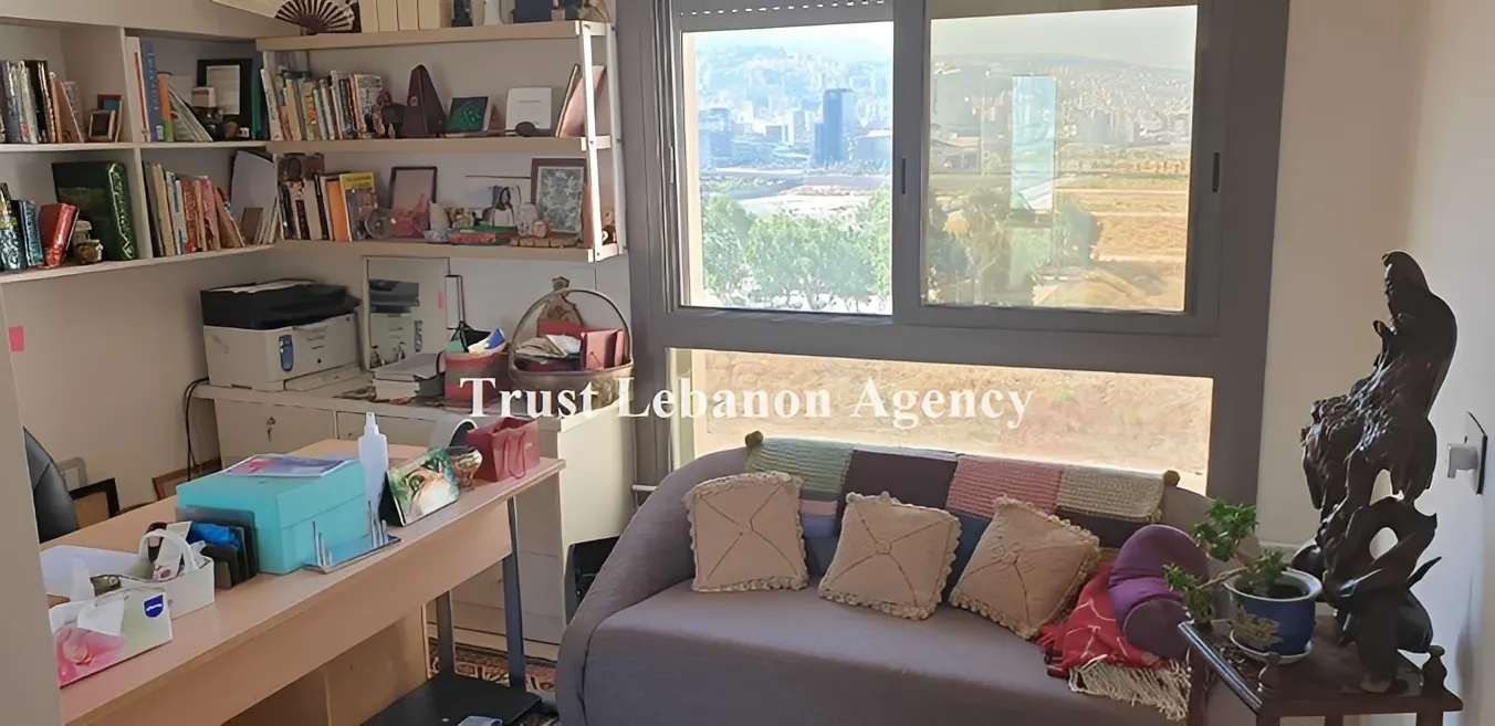Duplex for Sale in Metn Dbayeh Lebanon