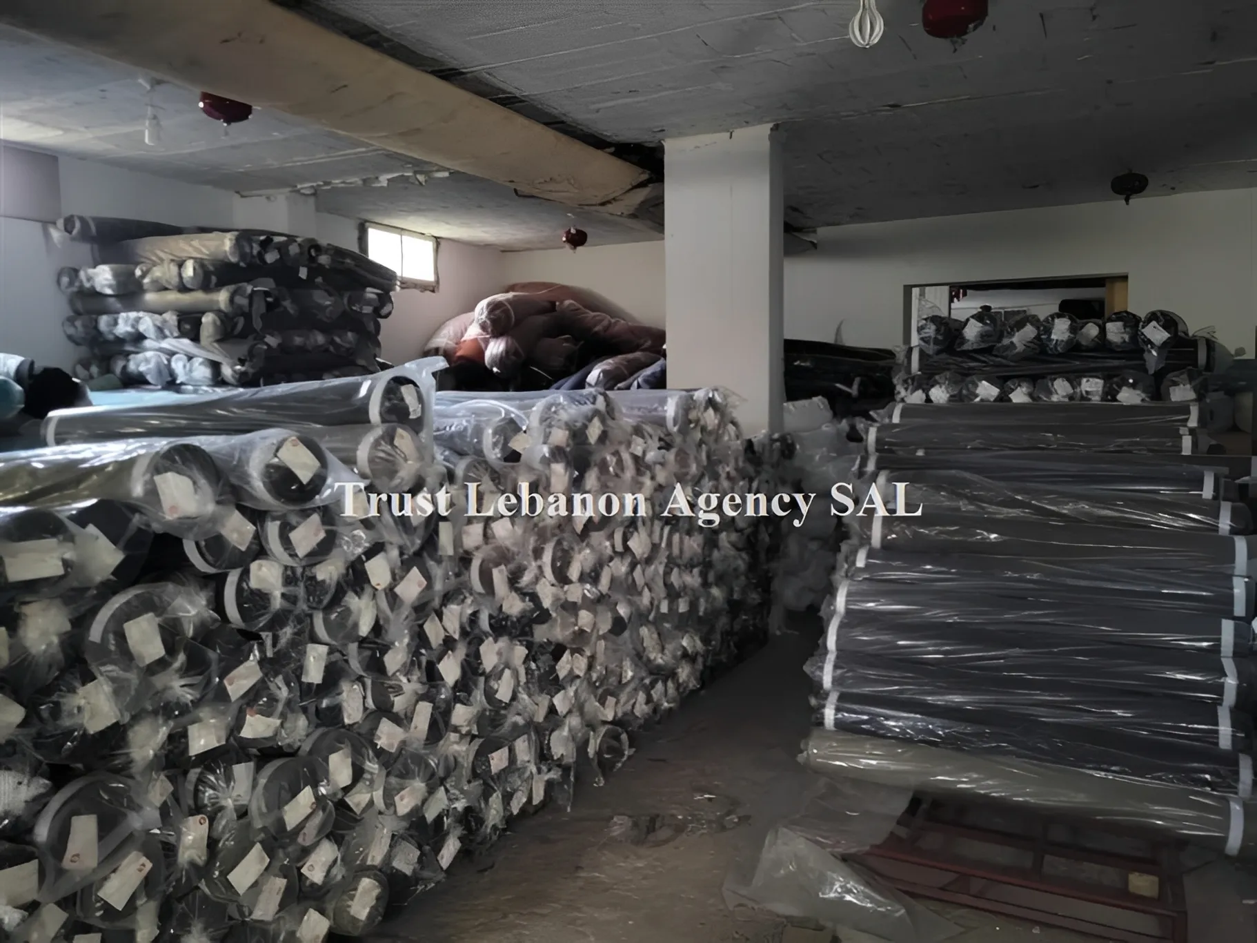 Commercial Property For Sale in Baabda, Hazmieh
