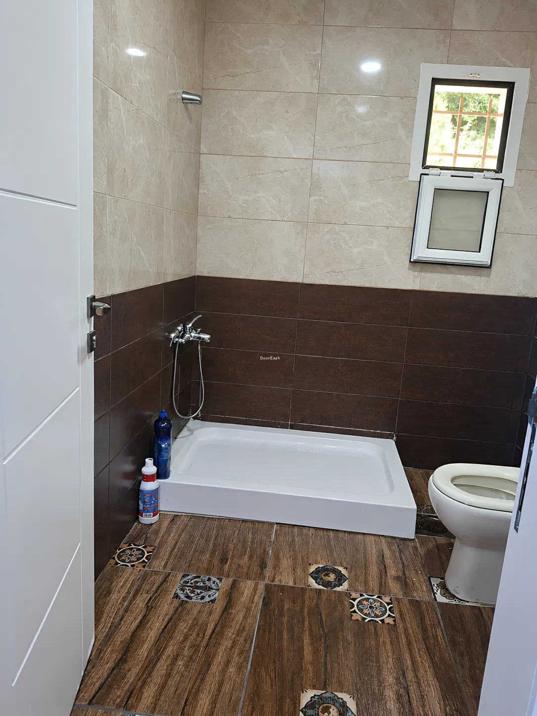 House for sale in Breij