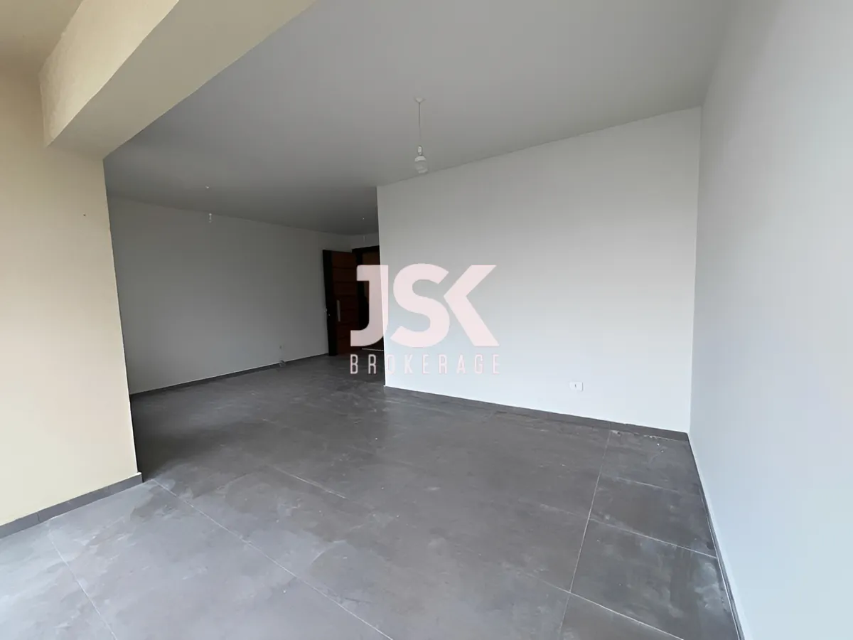 Apartment for Sale in Antelias, Lebanon - 3 bed, 3 bath
