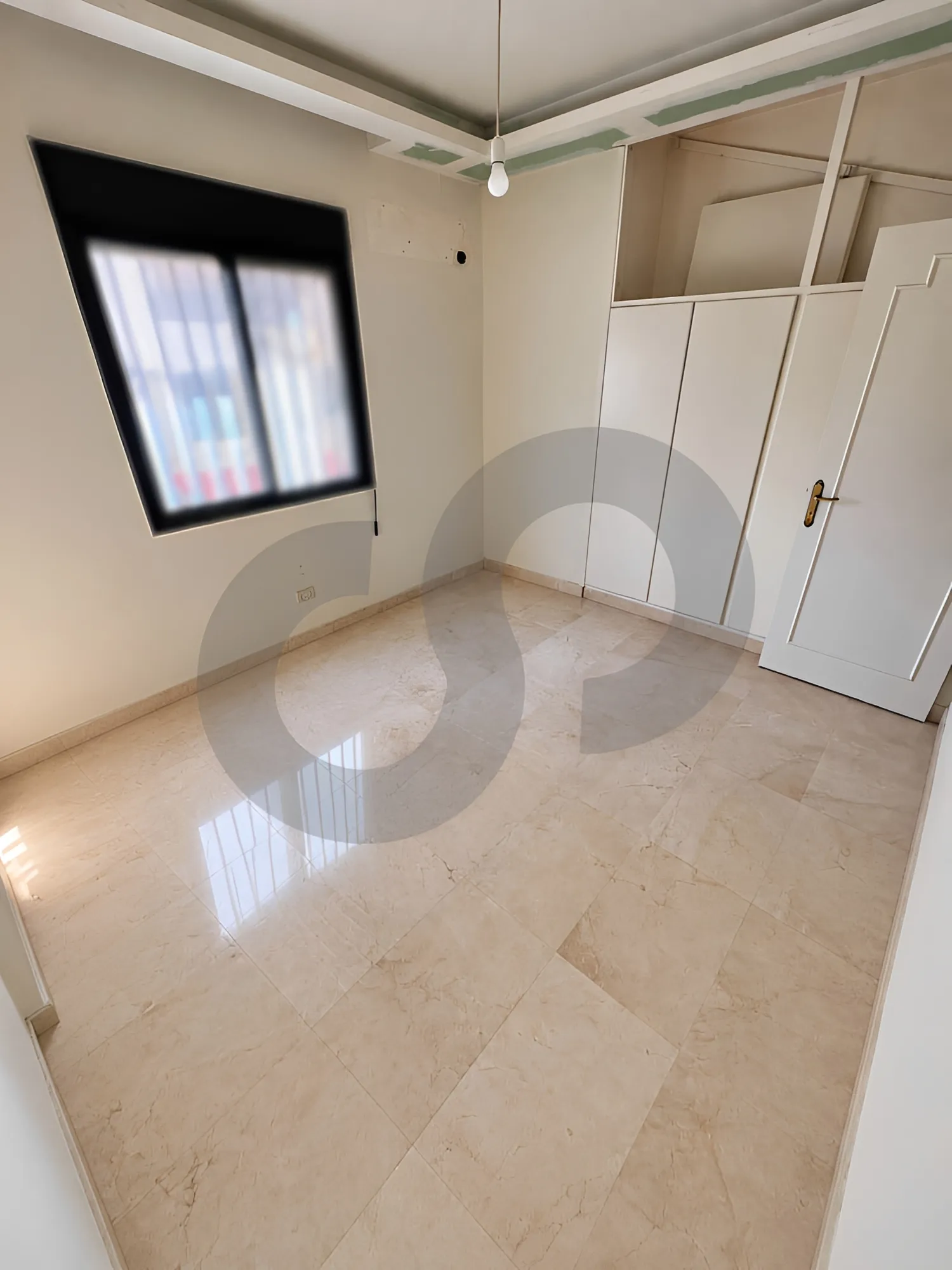 Apartment for Sale in Fanar