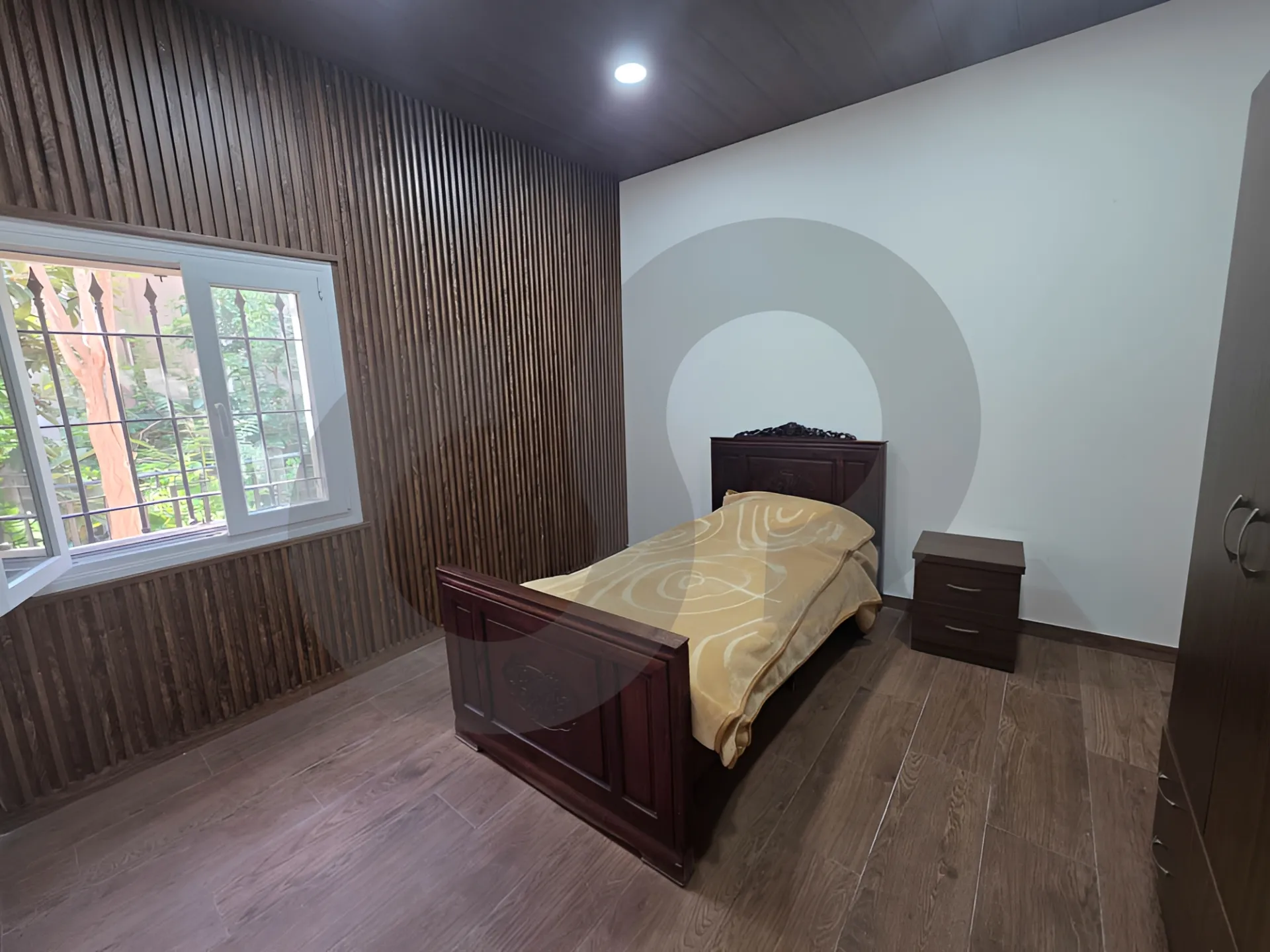 Apartment for Rent in Ghadir