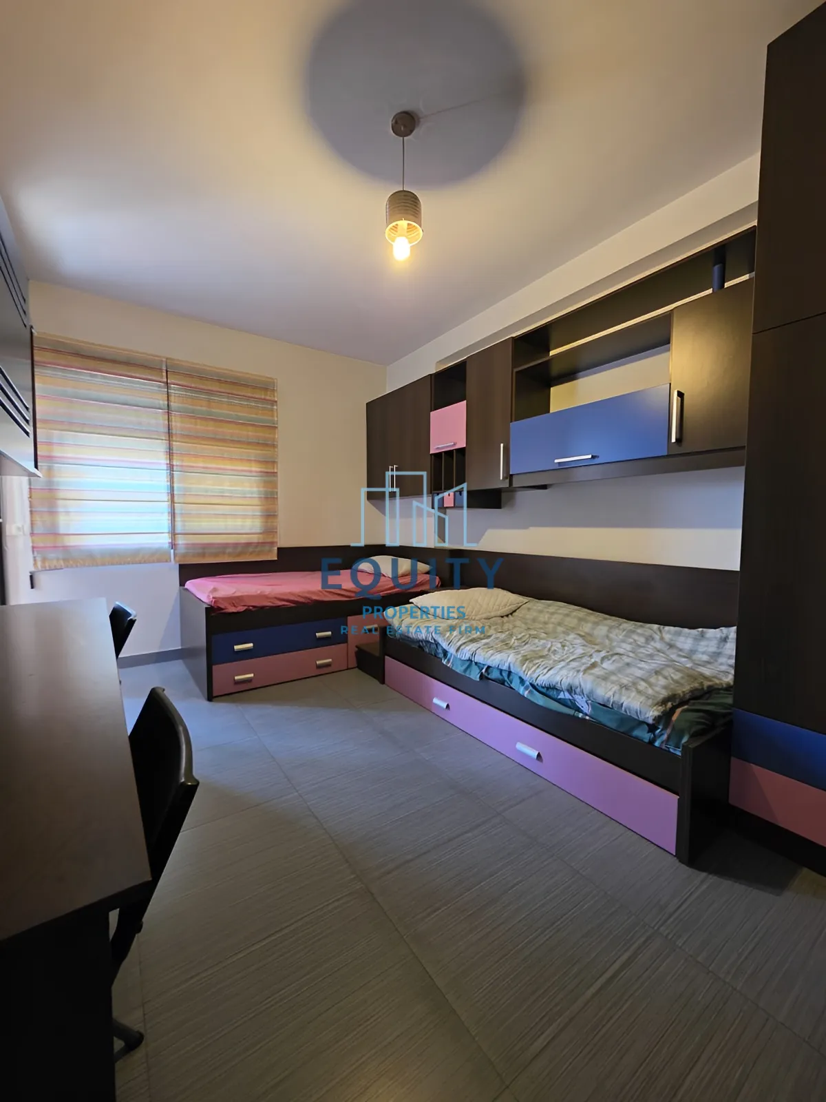 Apartment for sale in Ashrafieh