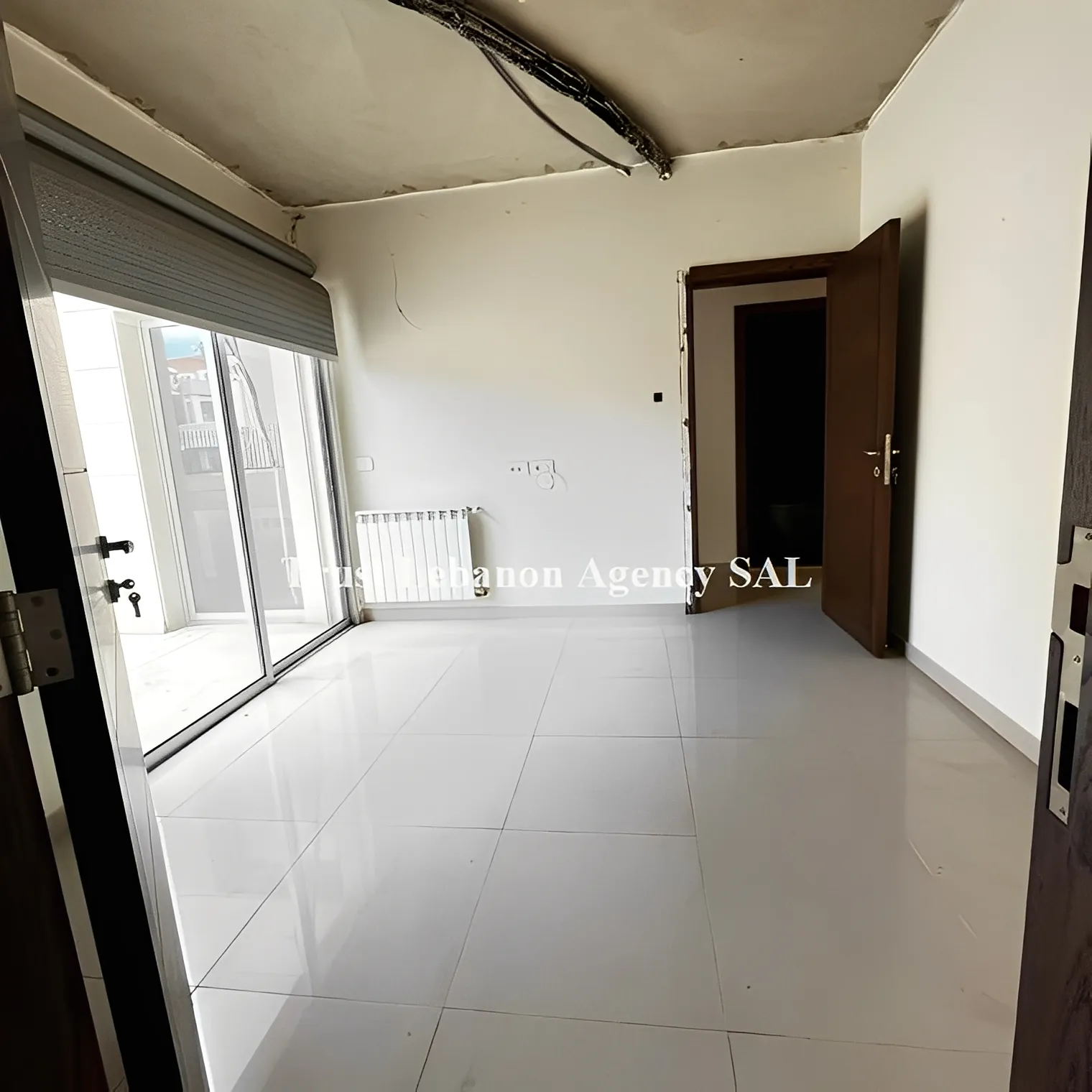 Apartment for Sale in Metn Mtayleb Lebanon