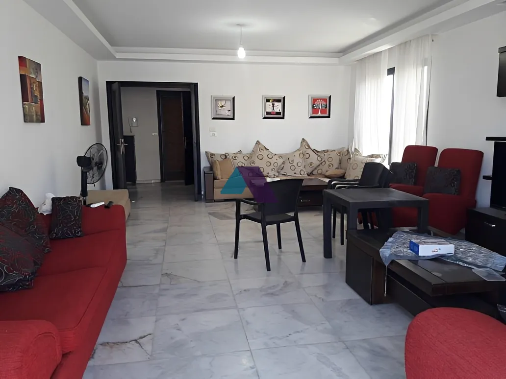Duplex for Sale in Ras Al Naba'a - 3 bed, 5 bath