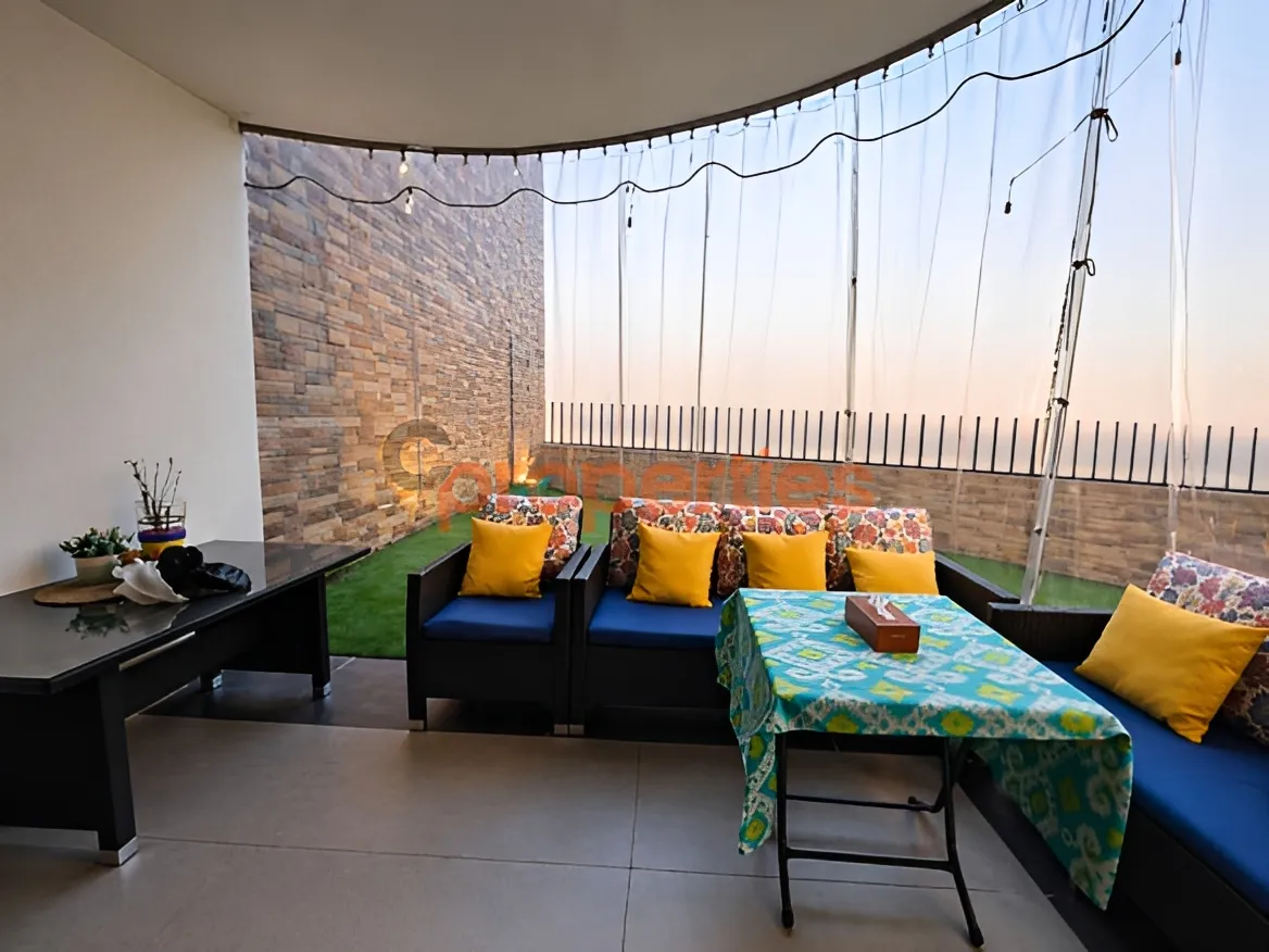 Apartment for Sale in Blaybel