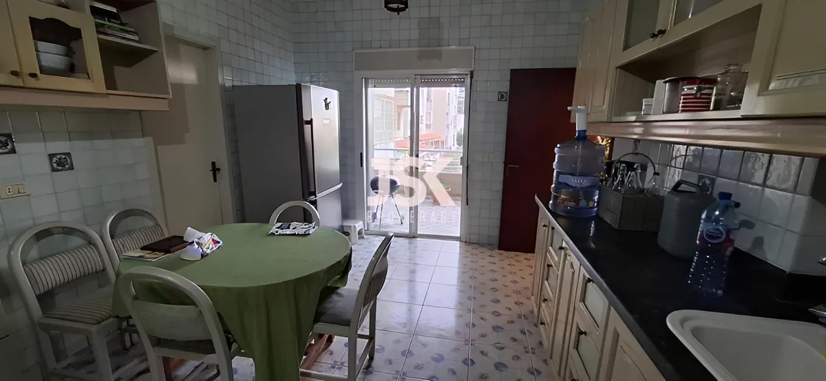 Apartment for Sale in Ain Aar, Lebanon