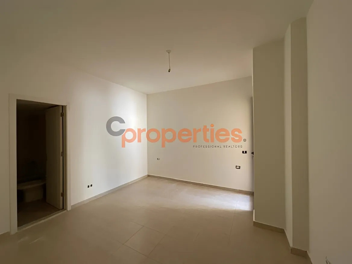 Apartment for Sale in Mar Roukouz