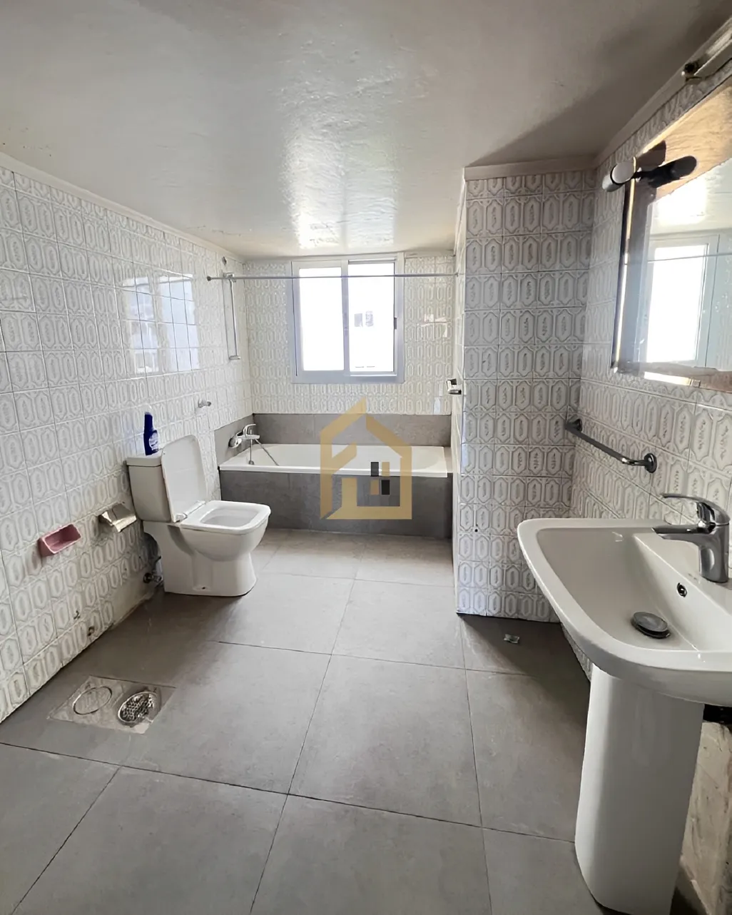 Apartment for sale in Jounieh, Lebanon